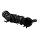 thumbnail image 3 of Car Turbocharged Air Filter Hose F1F1-9R504-AB F1F1-9R504-AA for Focus 1.5L 2014-2021 Turbo Air Hose Pipe, 3 of 5