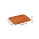 thumbnail image 3 of Guantes de silicona resistentes al calor para horno | Protegen las manos al manipular utensilios de cocina calientes | Uso en la cocina | Aptos para ollas, sartenes, parrillas y utensilios pa, 3 of 6