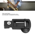 thumbnail image 3 of Sax Reed Cutter, Alto Sax Reed Trimmer Plastic Iron  For Repair, 3 of 8