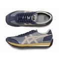 thumbnail image 4 of Onitsuka Tiger CALIFORNIA 78 VIN 1183C443 400 MIDNIGHT/CREAM New in Box from JPN, 4 of 6