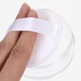 thumbnail image 5 of Gymnture Loose Powder Container with Puff for DIY Makeup Case, 5 of 10