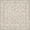 3-Beige, variant on BERTHMEER 8'x10' Area Rugs for Living Room Large Vintage Beige Carpets for Bedroom Traditiona Farmhouse Machine Washable Dining Room Oriental Rugs Non Slip Office Distressed Rugs