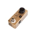 thumbnail image 4 of Pedal de Efectos JHS Pedals Prestige para Guitarra, 4 of 4