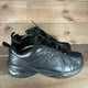 thumbnail image 3 of Size 10 - New Balance 608v4 Black, 3 of 6