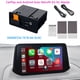 thumbnail image 4 of Sidaley Kit de actualización de y Android Auto Kit de actualización de concentrador de Android Auto para CX3/CX5/CX9/MX5 Paneles de instrumentos para automóviles, 4 of 6