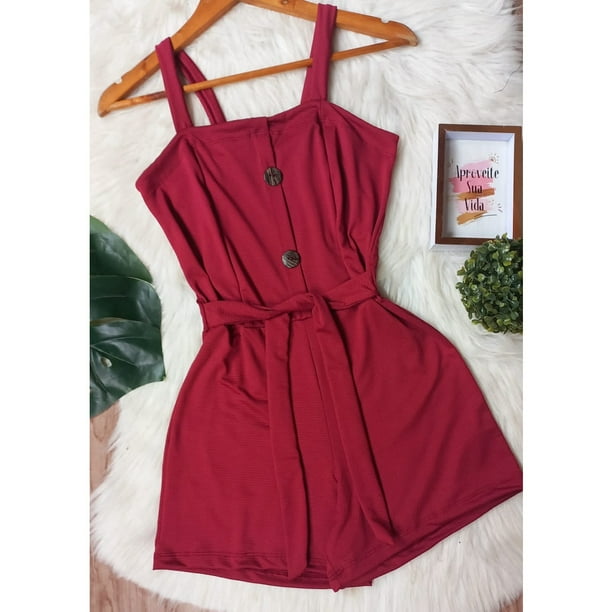 Kyoto LISO (34 a 52) HERMOSO! Mono talla grande ¡Solo hoy! Deng Xun unisex