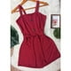 thumbnail image 1 of Kyoto LISO (34 a 52) HERMOSO! Mono talla grande ¡Solo hoy! Deng Xun unisex, 1 of 2