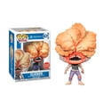 thumbnail image 3 of Funko Pop Games Ellie #601 Joel #620 Clicker #631 The Last of Us Vinyl Action Figure Toys Kids Gifts, 3 of 5