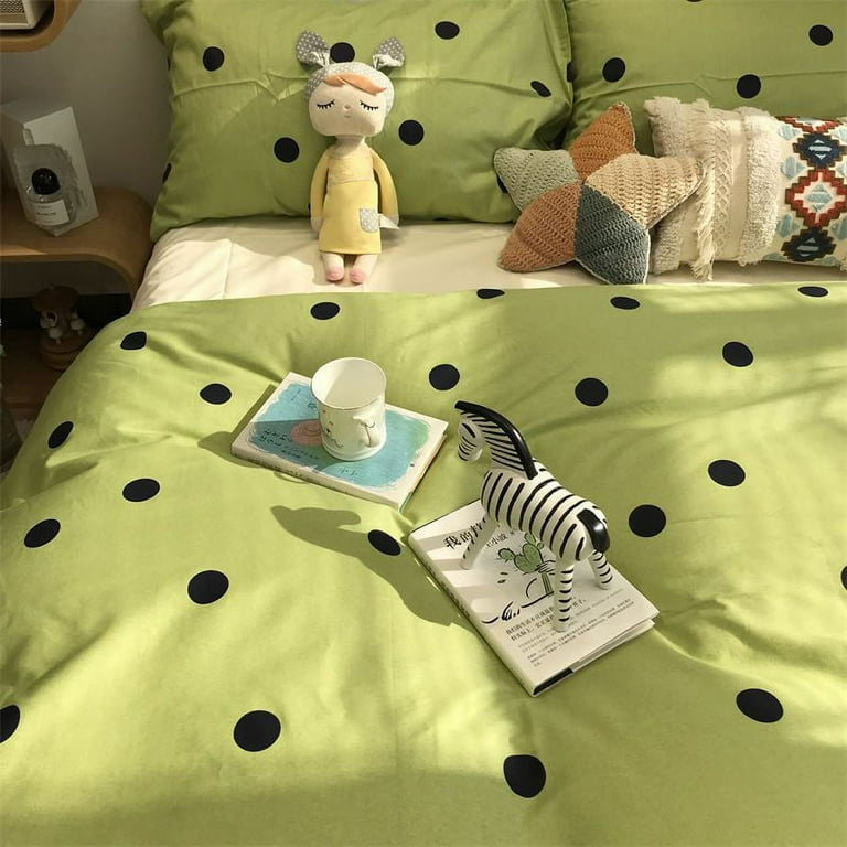Boys bed linen sale