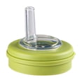 thumbnail image 1 of Scelleuse sous Vide Portable pour Bouteilles de Boissons compatible avec Machine avec Sacs Scelleuse sous Vide compatible avec Machine avec Rouleau sous Vide Scelleuse sous Vide compatible avec Sacs de Machine Petite, 1 of 7