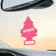 thumbnail image 5 of Little Trees Air Freshener Morning Fresh Fragrance 24-Pack, 5 of 9