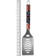 thumbnail image 3 of Siskiyou Sports FTGS005 NFL Chicago Bears Tailgater Spatula, 3 of 3