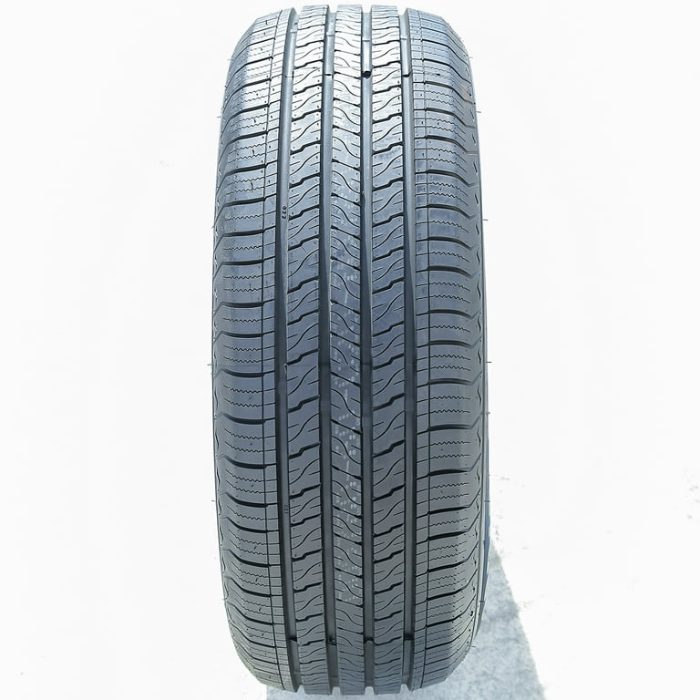 Goodride Cross Legend SU320 275/55R20 117V XL a/s All Season Tire