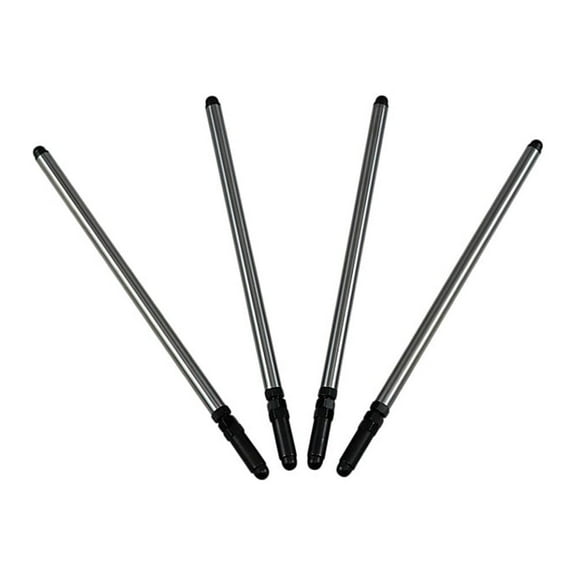 Andrews Adjustable Chromoly Pushrods (292140)