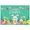 1A, variant on Colorful Easter Themed Banner with Bunny Egg Floral Elements Happy Easter Backdrop Party Decorations for Easter Celebrations Family Gatherings Easter Parties Photo Shoots Decor Props