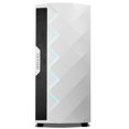 thumbnail image 2 of Pc gamer Yeyian YPA-SA570GB-01M AMD Ryzen 7 5700G, 16GB DDR4 3200MHz, 1TB NVMe, A520, 550w, 2 of 4