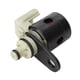 thumbnail image 4 of Transmission TCC Lock Up Solenoid 4R70W F8AP-7G136-AB Fits for Ford 1998-2008, 4 of 9