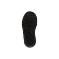 thumbnail image 5 of Zapato Escolar Para Niño Triples Apolo 15900 Negro, 5 of 5