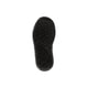 thumbnail image 5 of Zapato Escolar Para Niño Triples Apolo 15900 Negro, 5 of 5