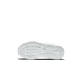 thumbnail image 2 of Nike Air Max Bolt GS, 2 of 3