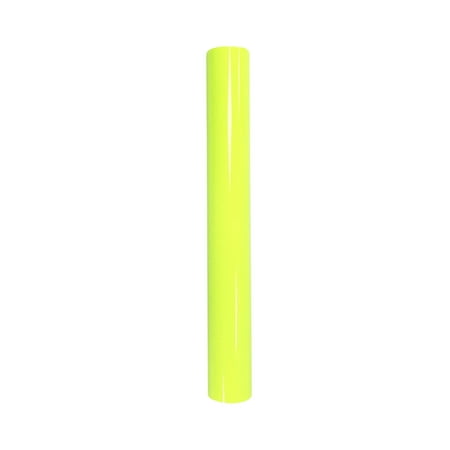 

Glitter Roll Fluorescent DIY Clothing Film Paper Art Printing On Heat Transf