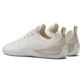thumbnail image 2 of Onitsuka Tiger SCLAW 1183B969 101 CREAM/WHITE New in Box from Japan, 2 of 6