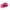 Hot Pink, variant on BRDFRL Cowboy Hat for Boys Girls Western Felt Fedora Hat for Kids 3-7 Years