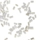 thumbnail image 5 of 200 Unids / Set 1:35 Modelos de de Resina Accesorios de s Perforados Ruinas de Dedicadas Zulema Accesorio de escena de resina, 5 of 8