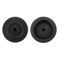 thumbnail image 4 of Wchiuoe Front Leveling Lift Kit For ,Leveling Lift Kit,2Pcs 1.5inch Car Rear Leveling Lift Kit Fit For 1500 4WD 2009-2018, 4 of 8