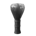 thumbnail image 2 of Callipe Matcha Whisk Brush Tool for Matcha Green Tea Powder Durable Heat-Resistant Mixer Easy to Use Food-Grade Matcha Accessory, 2 of 7