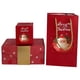 thumbnail image 2 of Caja sorpresa - Caja de regalo romántica roja con rebotes para propuestas y cumpleaños - Juego de 3 piezas con bolso de almacenamiento, 2 of 9