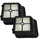 thumbnail image 2 of 4x Filtros para Aspiradoras Atvel F16 y VH20BW02, Repuestos y Accesorios para Colectores de Polvo., 2 of 5