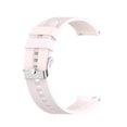 thumbnail image 1 of For Huawei Watch Gt 2 46mm Watchband, 1 of 5