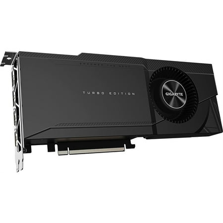 Gigabyte NVIDIA GeForce RTX 3080 Graphic Card - 10 GB GDDR6X