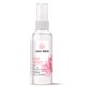 thumbnail image 1 of Spray hidratante de agua de rosas para rostro y cabello | Tónico de agua de rosas (1,7 oz (tamaño de viaje)), 1 of 5