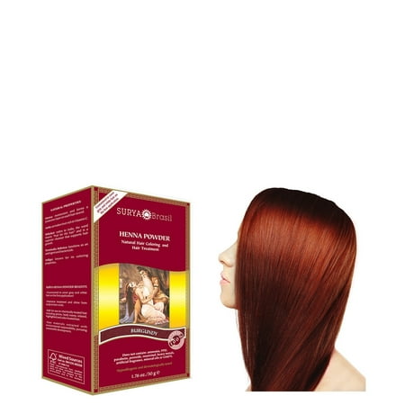 EAN 7896544700291