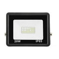 thumbnail image 1 of 10-100W LED FloodLight Spotlight Exterior Street Wall Reflector Light LED PIR Motion Sensor Lamp Light Lamp Waterproof ,Waterproof, 1 of 7