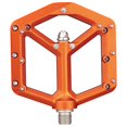 thumbnail image 2 of Spike Reboot Pedals Orange, 2 of 5