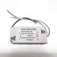 thumbnail image 3 of Lámpara de techo LED con unidad de corriente constante, 8-50 W, monocromática/bicolor, fuente de alimentación media/completa, unidad no aislada de alta potencia, 3 of 4