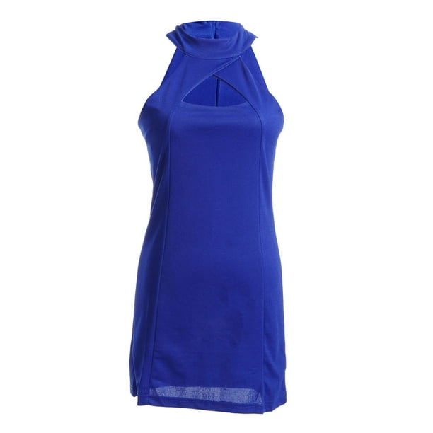 best clothes for upside down triangle shape
