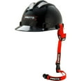 thumbnail image 5 of Proto Hard Hat Lanyard (1Pc), 5 of 6