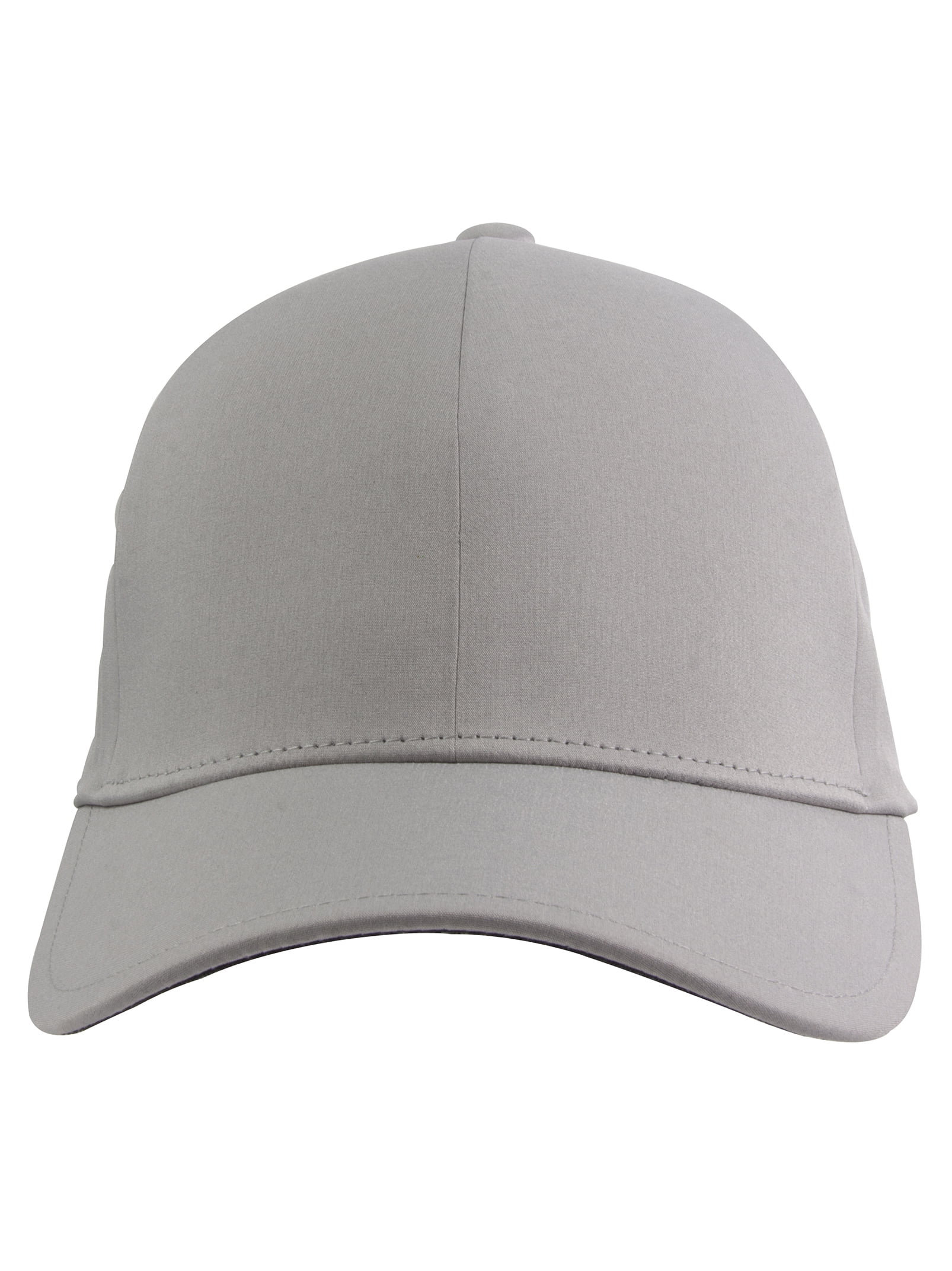 Top Headwear Trac-Fit Water Resistant 