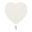 heart, variant on Foam Texture 3D Drawing Canvas Sponge for Acrylic Painting DIY