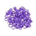 thumbnail image 1 of YOUTHINK Poultry Foot , Chicken Foot Plastic PP For Farm, 1 of 8