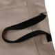 thumbnail image 5 of Pantalones de yoga largos para hombre, ajustados y de secado rápido, de invierno, de alta elasticidad, transpirables, para entrenamiento, correr y deportes., 5 of 9