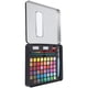 thumbnail image 1 of Pigmento Sólido Pinturas De Acuarela Papelería Artística 48 Colores Pigmento Sólido Juego De Pinturas De Acuarela Portátil Con Caja De Hierro Material Mineral ANGGREK Arte y Manualidades, 1 of 8