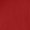 Red, variant on Womens Cute V Neck Ruffle Sleeveless Shirts Elegant Tank Tops Blouses Pleated Hem Casual Solid Color Tees White