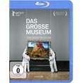 thumbnail image 1 of Le Grand Musée (2014) [ Blu-Ray, Reg.A/B/C Import - Allemagne ], 1 of 1