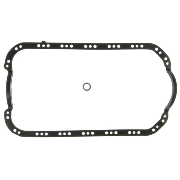 Mahle Engine Oil Pan Gasket Set OS32232