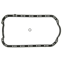 Mahle Engine Oil Pan Gasket Set OS32232